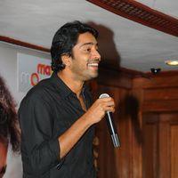 Journey Audio Launch - Pictures | Picture 127115
